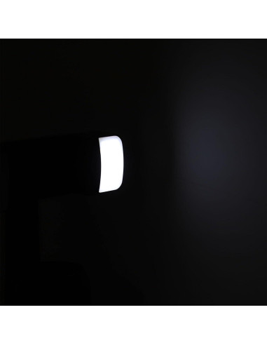 Soporte para Teléfono Sanpyl con Seguimiento Automático 360