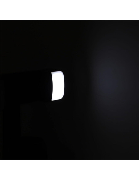 Soporte para Teléfono Sanpyl con Seguimiento Automático 360