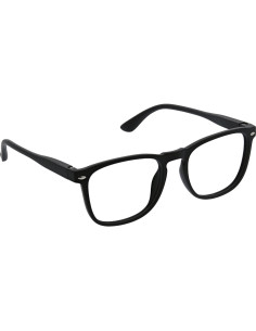 Gafas Peepers Dylan Unisex con Filtro Luz Azul 0x 2