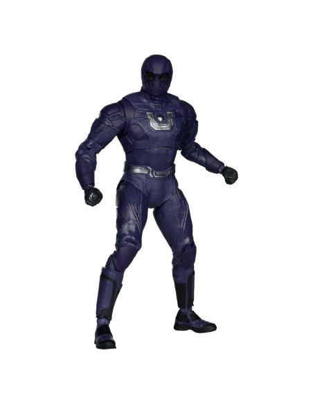 Figura de Acción McFarlane DC Multiverse Ultraman 17.78 cm Figura de Acción McFarlane DC Multiverse Ultraman 17.78 cm