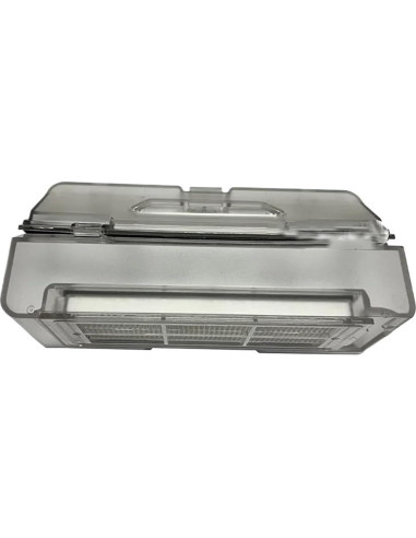 Caja de Recambio para Aspiradora Robot XiaoMi Mop Pro