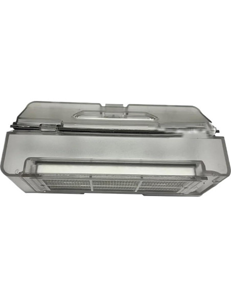 Caja de Recambio para Aspiradora Robot XiaoMi Mop Pro Caja de Recambio para Aspiradora Robot XiaoMi Mop Pro