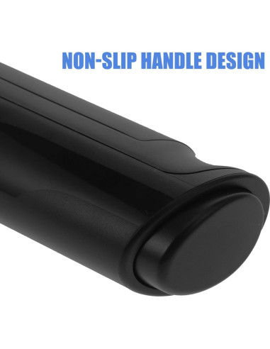 Batidor Eléctrico de Leche Hemoton Samba, Mezclador Portátil