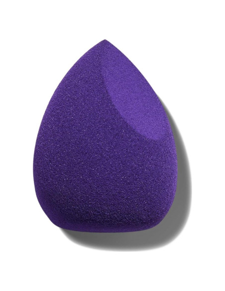 Esponja de Maquillaje Vegana Keys Soulcare 4cm Suave Angulada