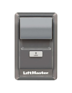 Panel de Control Multifuncional Liftmaster 625-LM-882LMW - 100% OEM