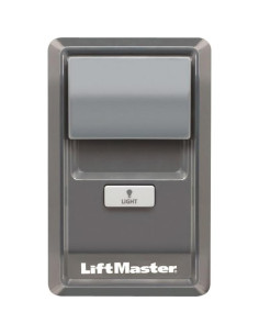 Panel de Control Multifuncional Liftmaster 625-LM-882LMW - 100% OEM 2