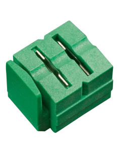 Desforrador Radial Mini-Coaxial Klein Tools VDV110-020