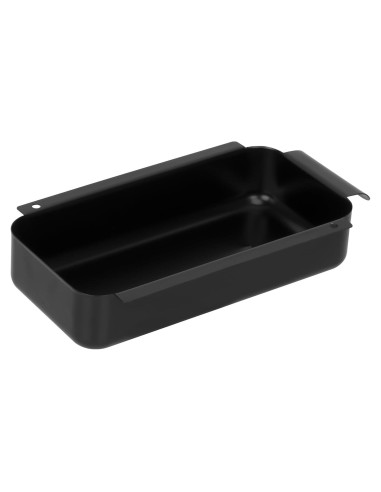 Bandeja de Goteo CharBroil G416-0015-W1 17.78x8.89 cm