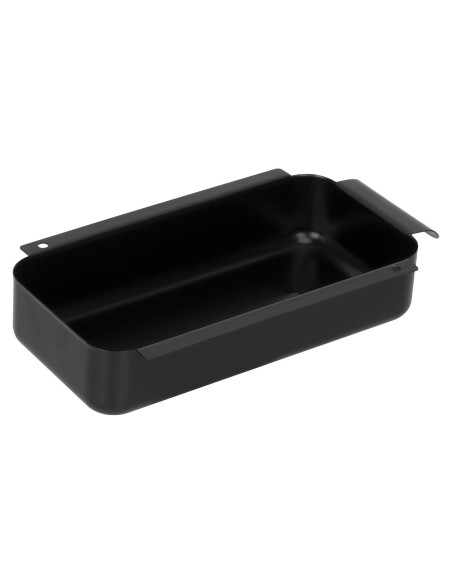 Bandeja de Goteo CharBroil G416-0015-W1 17.78x8.89 cm
