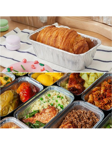 Bandeja de Goteo CharBroil G416-0015-W1 17.78x8.89 cm