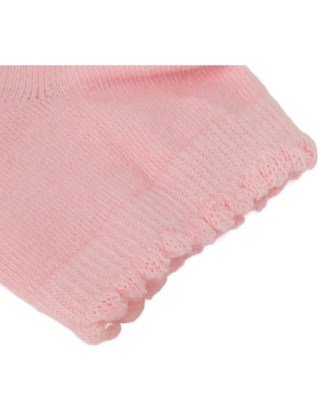 Manga de Gel Hidratante para Codos Sonew - 1 Par Suave y Transpirable