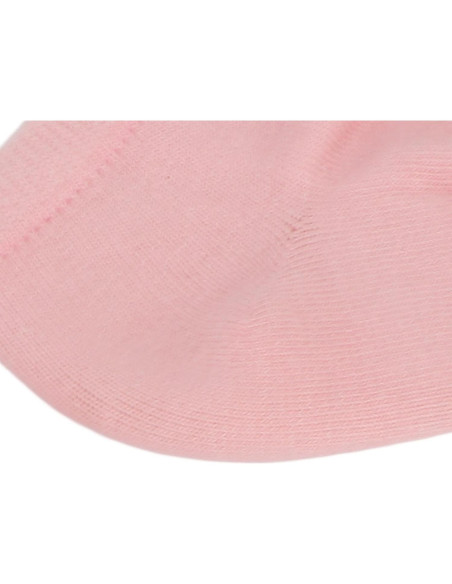 Manga de Gel Hidratante para Codos Sonew - 1 Par Suave y Transpirable