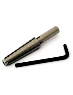 Mandril Expandible de Acero Inoxidable KSB para Anillos 1-8