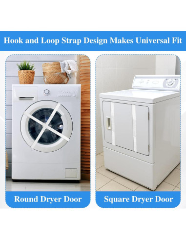 Bolsa para Secar Zapatos Giantree 35x40 cm Malla Lavadora