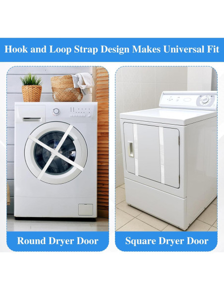 Bolsa para Secar Zapatos Giantree 35x40 cm Malla Lavadora