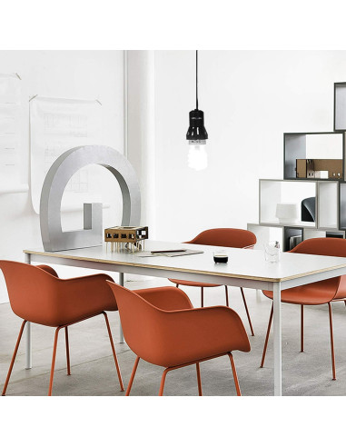 Lámpara de Reptil REPTI ZOO 200W 2 en 1 E26 con UVB