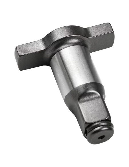 Conjunto de Yunque 1/2" XHBAN Compatible Dewalt 20v/18v