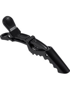 Set de 6 Clips de Pelo Antideslizantes BEINY - 11.5cm 2