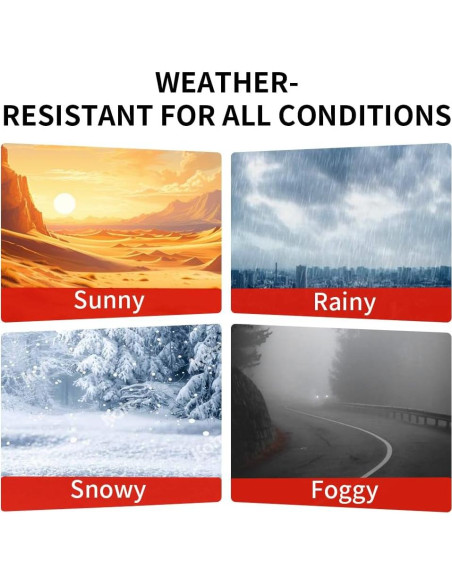 Cubiertas de Tuerca de Eje Frontal KICRY C-Cromo para Harley