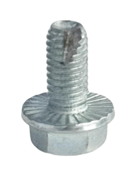 Arandela de Cuchilla 145343-01 y Tornillo 145344-00 Tolxh