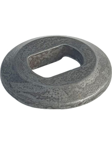 Arandela de Cuchilla 145343-01 y Tornillo 145344-00 Tolxh