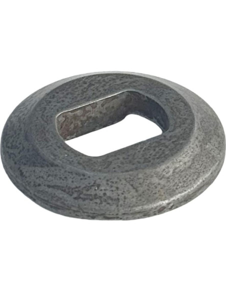 Arandela de Cuchilla 145343-01 y Tornillo 145344-00 Tolxh