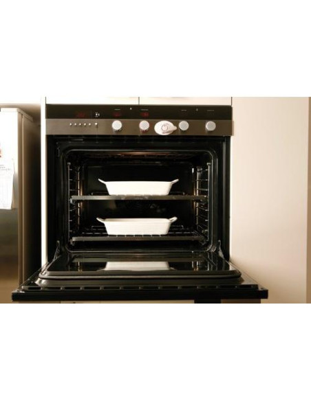 Cerradura de Seguridad Dreambaby L803 para Horno y Electrodomésticos Cerradura de Seguridad Dreambaby L803 para Horno y Electrodomésticos