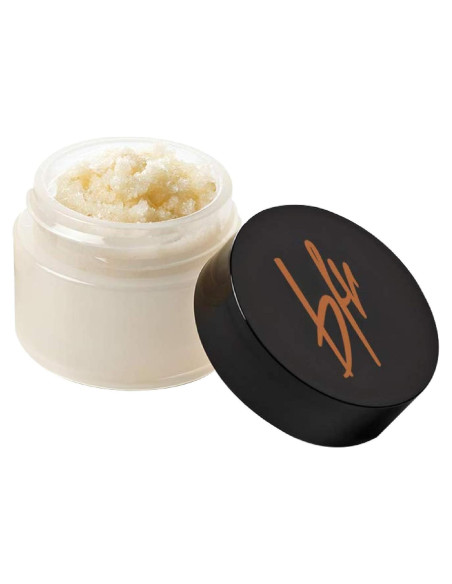 Exfoliante Labial Beauty For Real 4.25g - Especias Naranjas