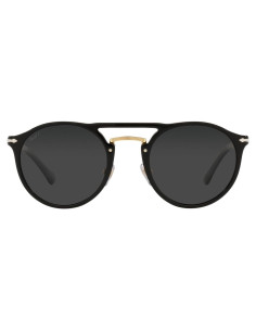 Gafas de sol redondas Persol PO3264S 50mm polarizadas