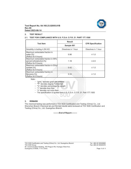 Bolsas Desechables para Paletas de Hielo Nature Pulito 100 Unidades