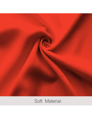 Overol con Capucha Power Rangers Rojo para Niños 2T-7