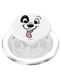 PopSockets MagSafe Disney 101 Dálmatas para iPhone