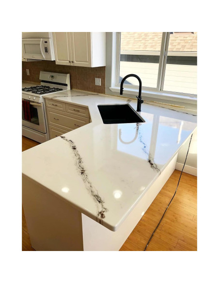 Kit de Rodillo de Pintura Microfibra Stone Coat 16.5 cm Kit de Rodillo de Pintura Microfibra Stone Coat 16.5 cm