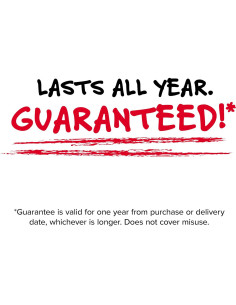 Cuaderno Espiral Five Star 1 Asignatura 100 Hojas A4 2