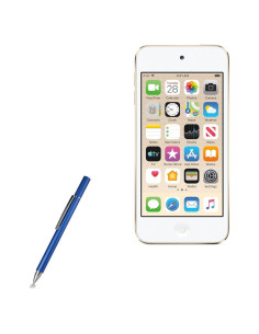 Stylus Pen BoxWave para Apple iPod Touch 7 Gen - Azul