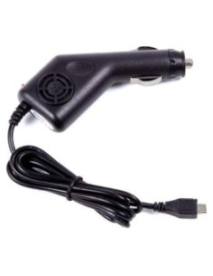 Cargador de coche y Adaptador AC/DC Polaroid PBT55 PBT84 PBT86 PBT87 PBT101