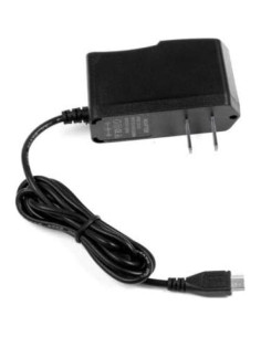 Cargador de coche y Adaptador AC/DC Polaroid PBT55 PBT84 PBT86 PBT87 PBT101 2