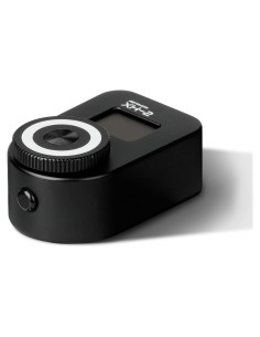 Medidor de Luz AstrHori XH-2 para Fotografía 40 Paradas