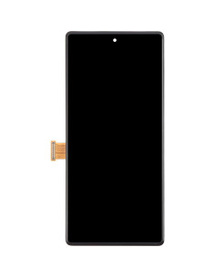 Pantalla LCD Táctil Reemplazo Google Pixel 6 LINSHNGG 2