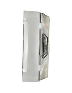 Contenedor de Polvo Compatible Dreame L10 Pro D9 D9 Pro D9 Max 2