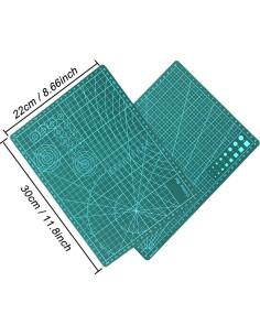 Kit de Herramientas para Modelos Gundam Qovydx 44 Piezas 2