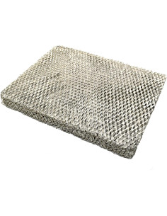 Filtro de Agua HQRP 2-Pack para Humidificadores Carrier 2