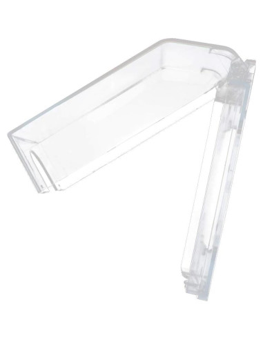 Cubierta de Enchufe a Prueba de Agua Fielect 142x83mm 2Pcs