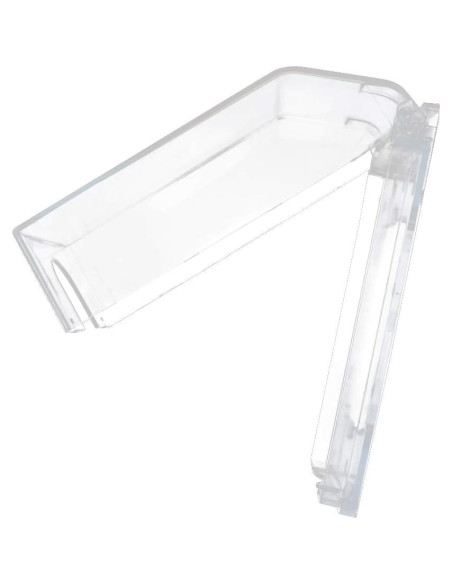 Cubierta de Enchufe a Prueba de Agua Fielect 142x83mm 2Pcs