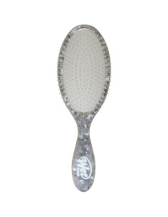Cepillo Desenredante Wet Brush Original Diamante Pulido 1 Unidad 2