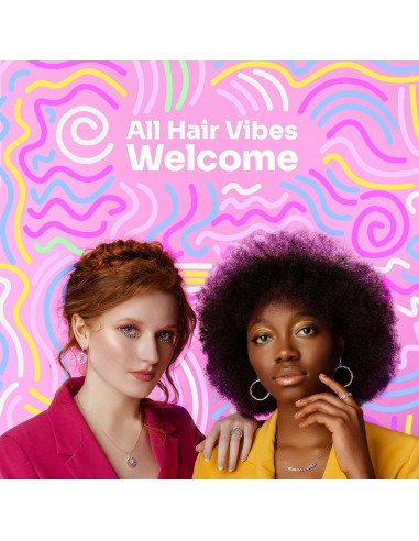 Cepillo Desenredante Wet Brush Original Diamante Pulido 1 Unidad