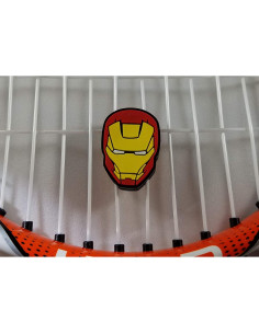 Amortiguador de Vibraciones para Tenis BD Innovation 2 Pzas 2