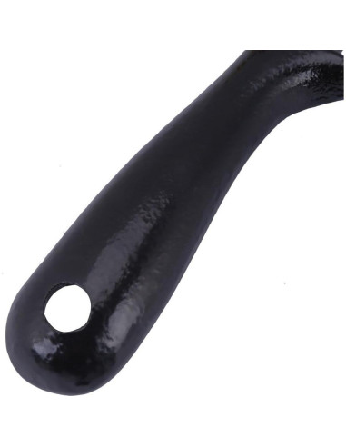 Planeador de Mano Hilitand 21.3cm Ajustable para Carpintería