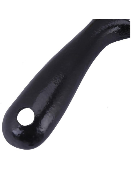 Planeador de Mano Hilitand 21.3cm Ajustable para Carpintería