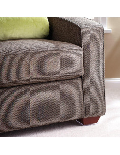 Protectores de Alfombra SoftTouch 10x10 cm Autoadhesivos 2